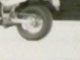 Catie Olson, Motorcykel, 2006